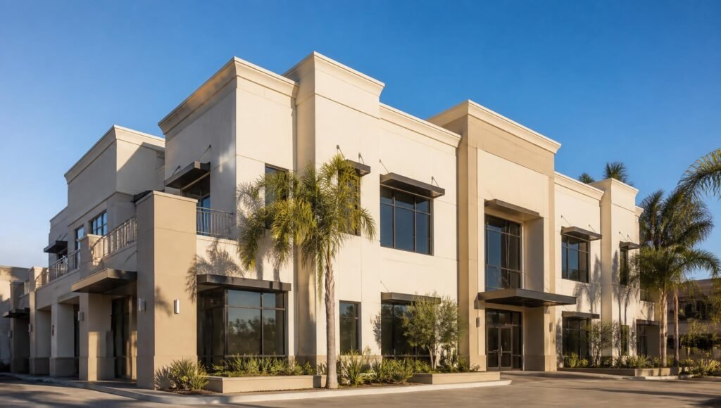 Los Angeles CA, Downtown Los Angeles, West Hollywood CA, Hollywood CA, Beverly Hills CA,