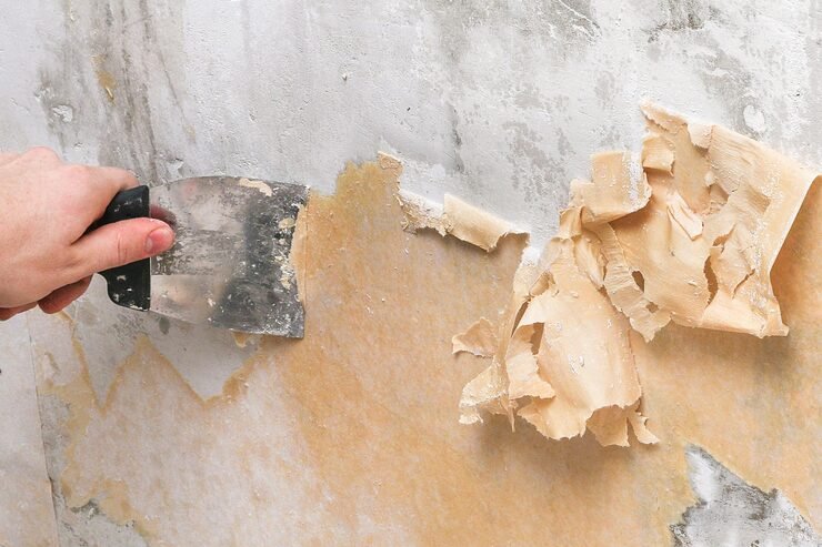 Stucco Restoration vs. Stucco Replacement