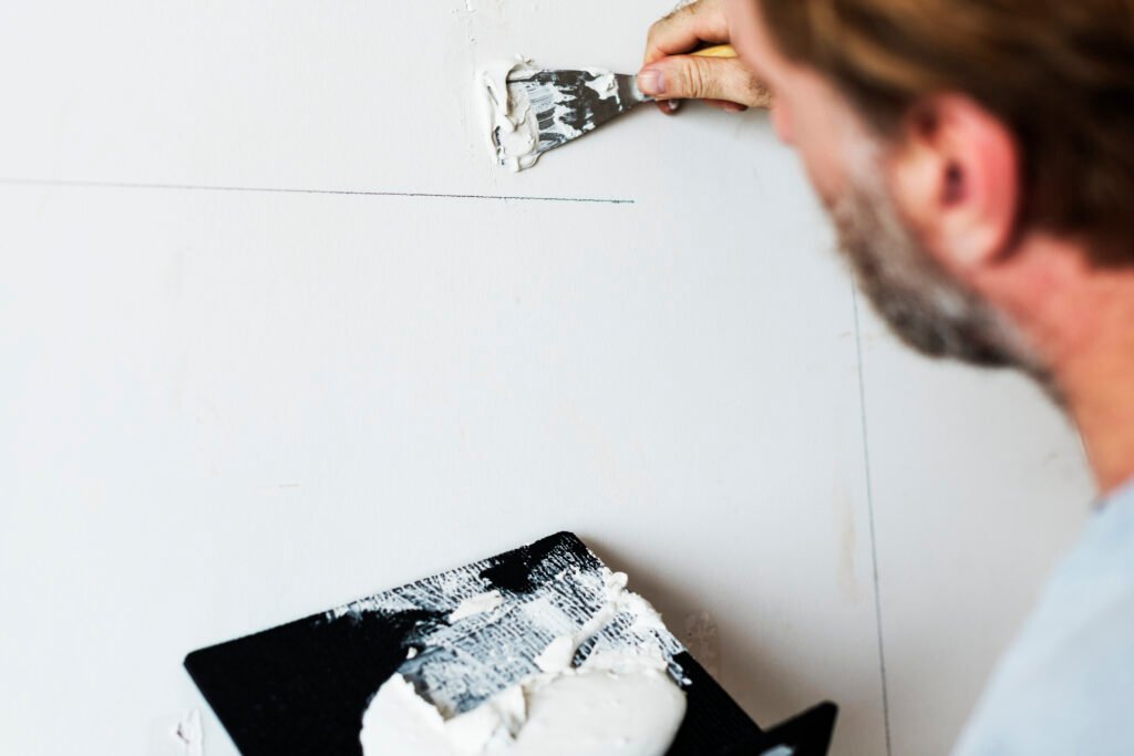 Complete Guide to Stucco Repair