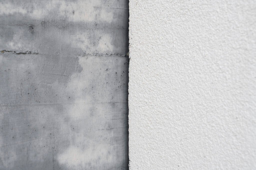 Stucco vs. EIFS
