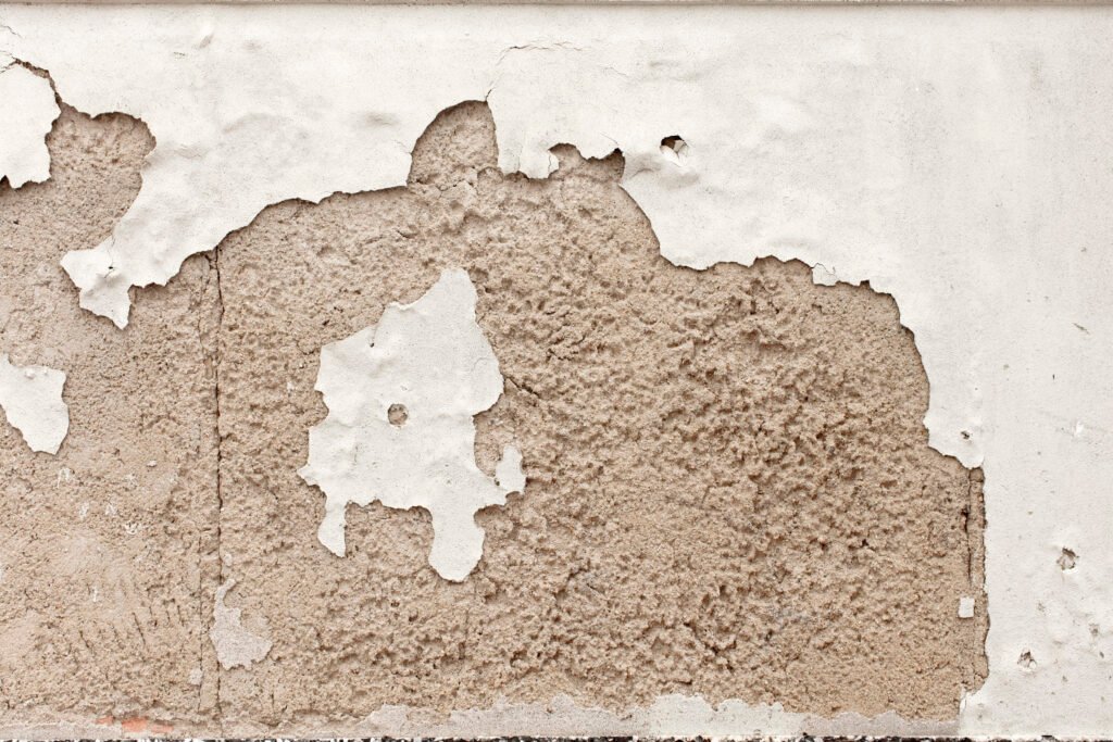 How Long Does Stucco Last