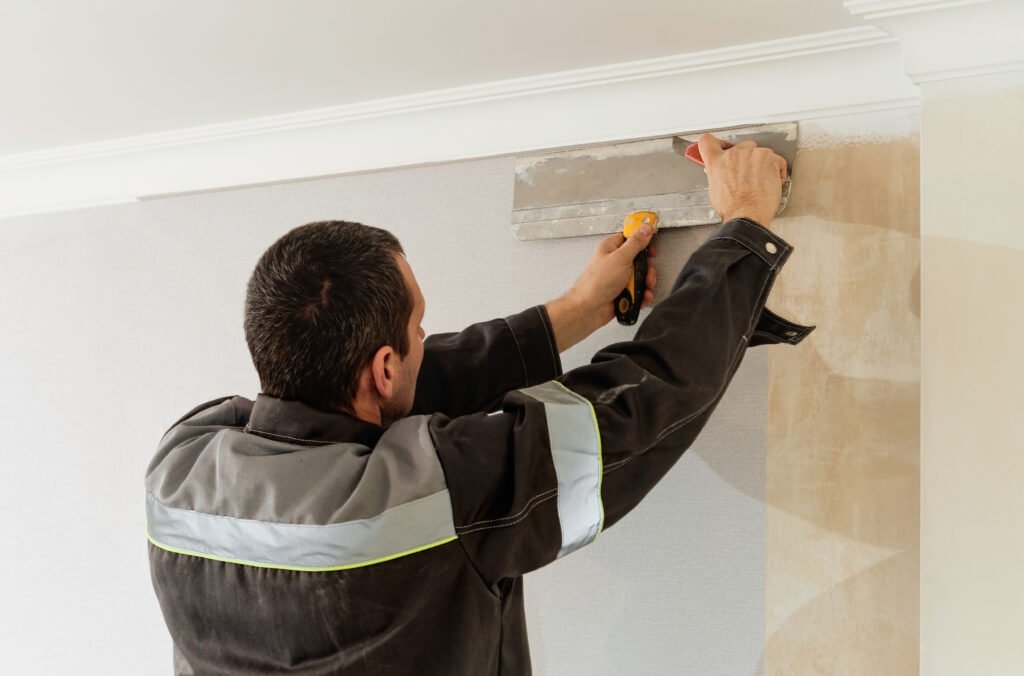 Stucco Installation Cost