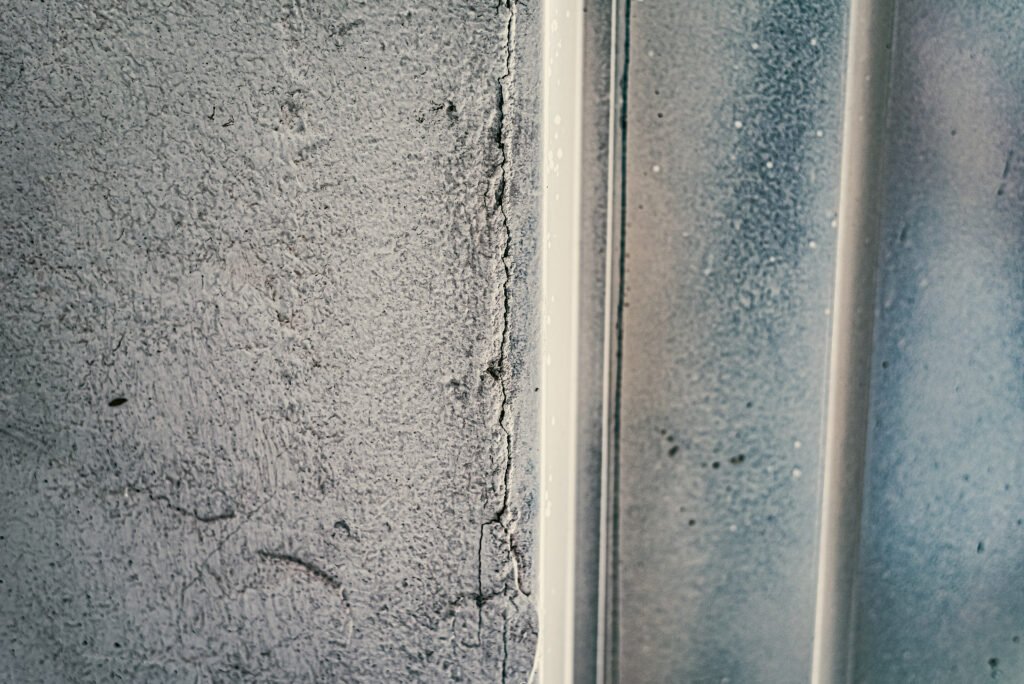 Weather Affects Stucco Exteriors